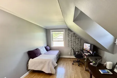 5 Tuttle Meadow Drive Rutland City VT 05701