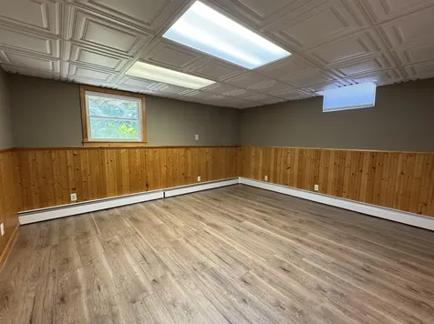 5 Tuttle Meadow Drive Rutland City VT 05701
