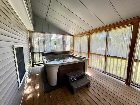 5 Tuttle Meadow Drive Rutland City VT 05701