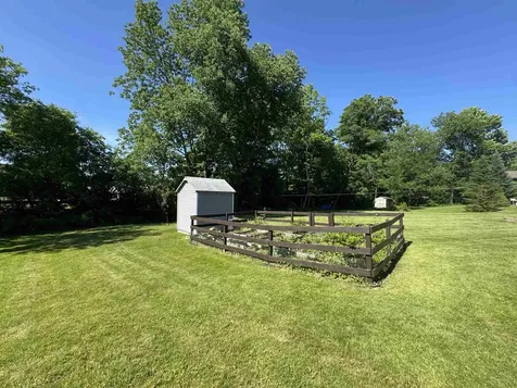 5 Tuttle Meadow Drive Rutland City VT 05701