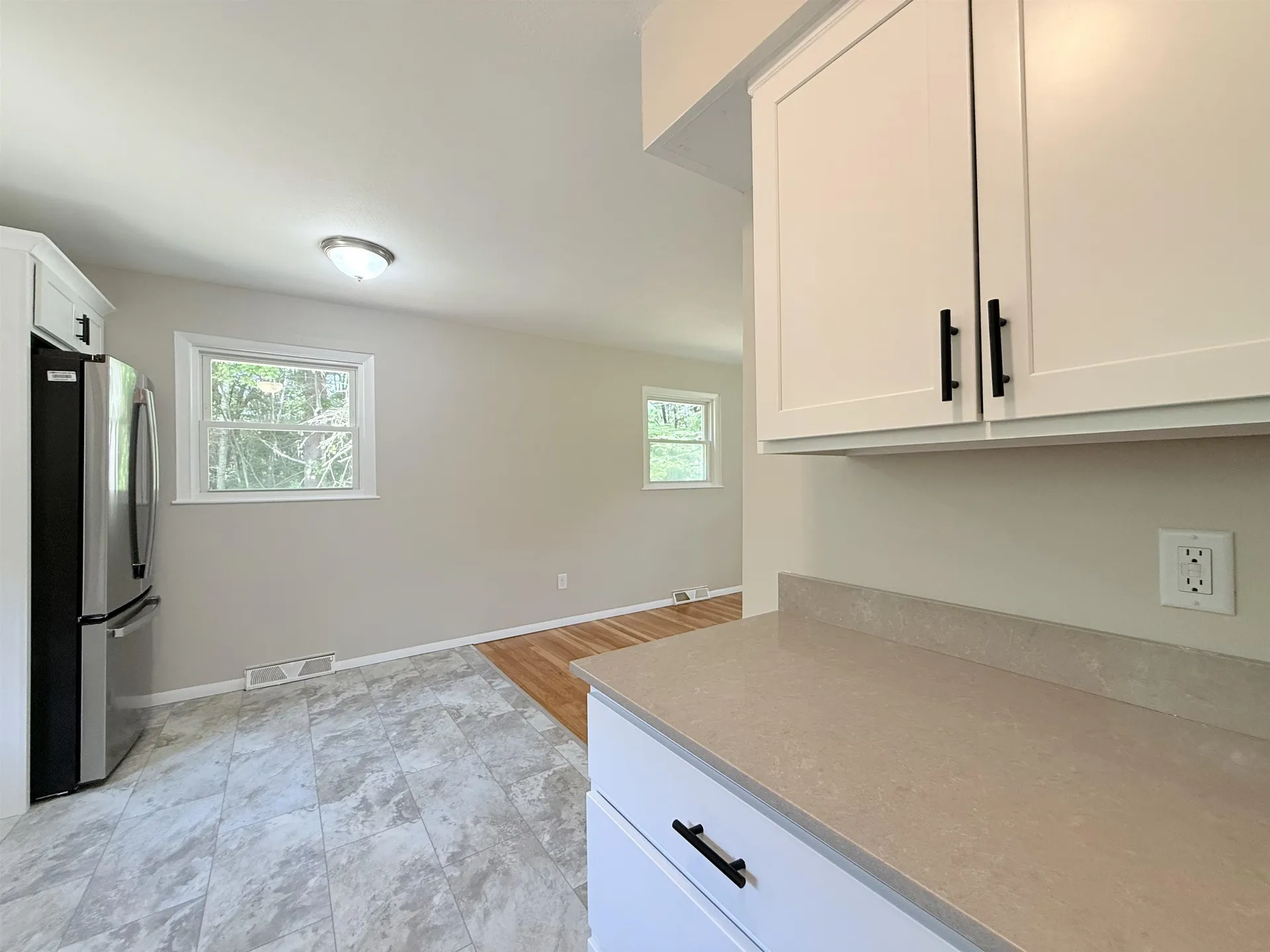 37 Bluff Street Salem NH 03079
