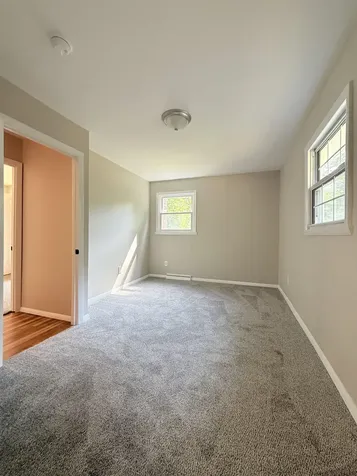37 Bluff Street Salem NH 03079