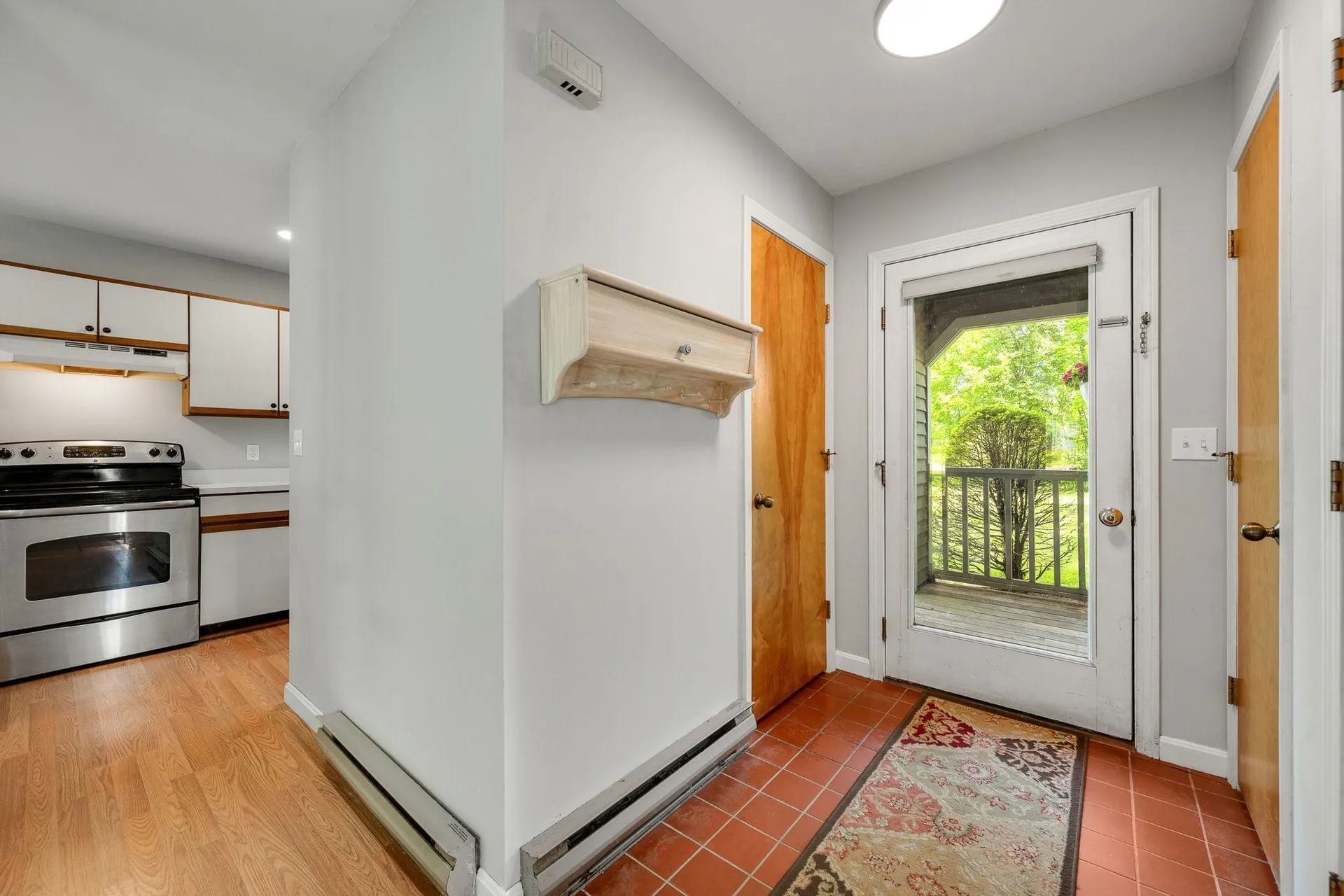 140 Creekside Drive Shelburne VT 05482