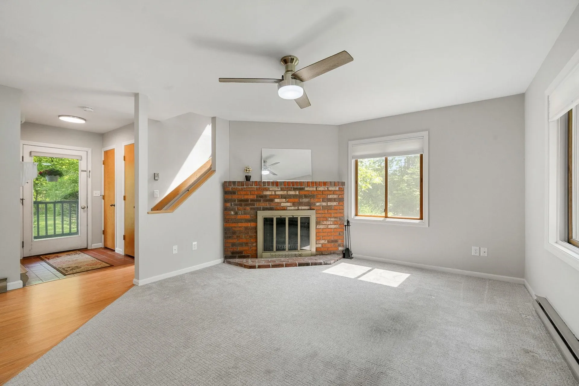 140 Creekside Drive Shelburne VT 05482