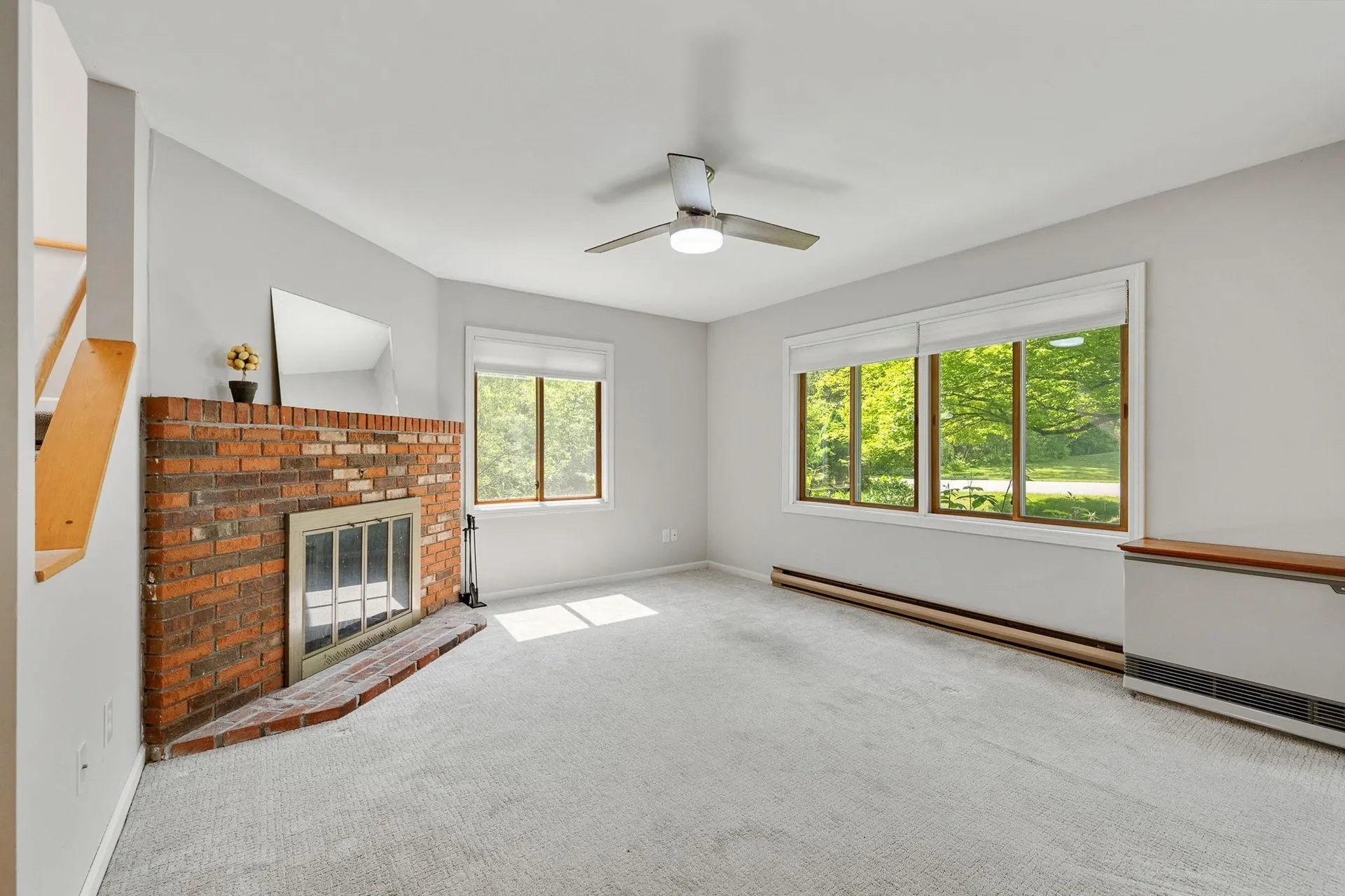 140 Creekside Drive Shelburne VT 05482