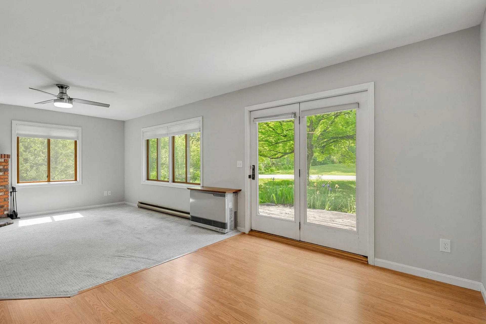 140 Creekside Drive Shelburne VT 05482