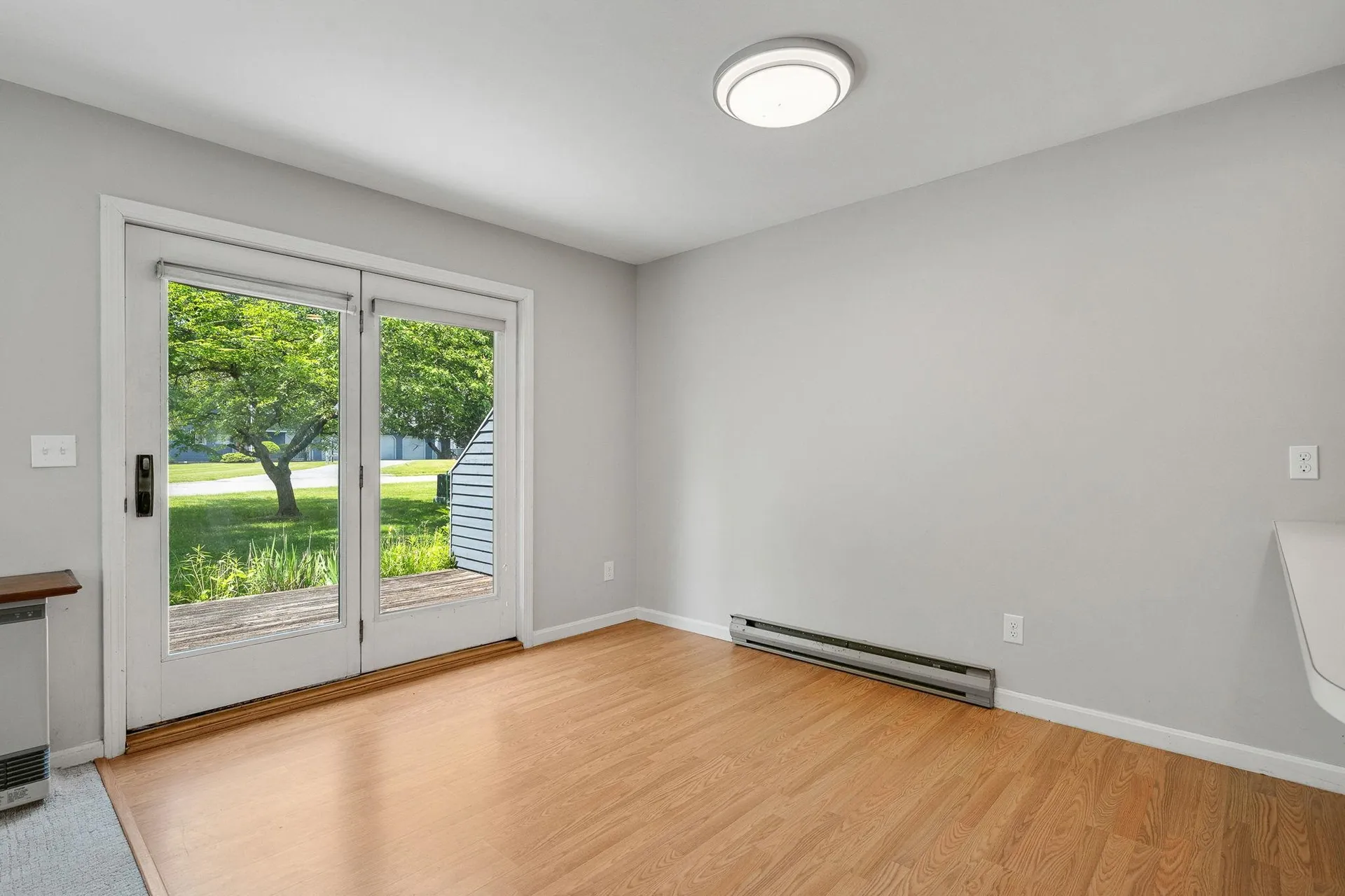 140 Creekside Drive Shelburne VT 05482