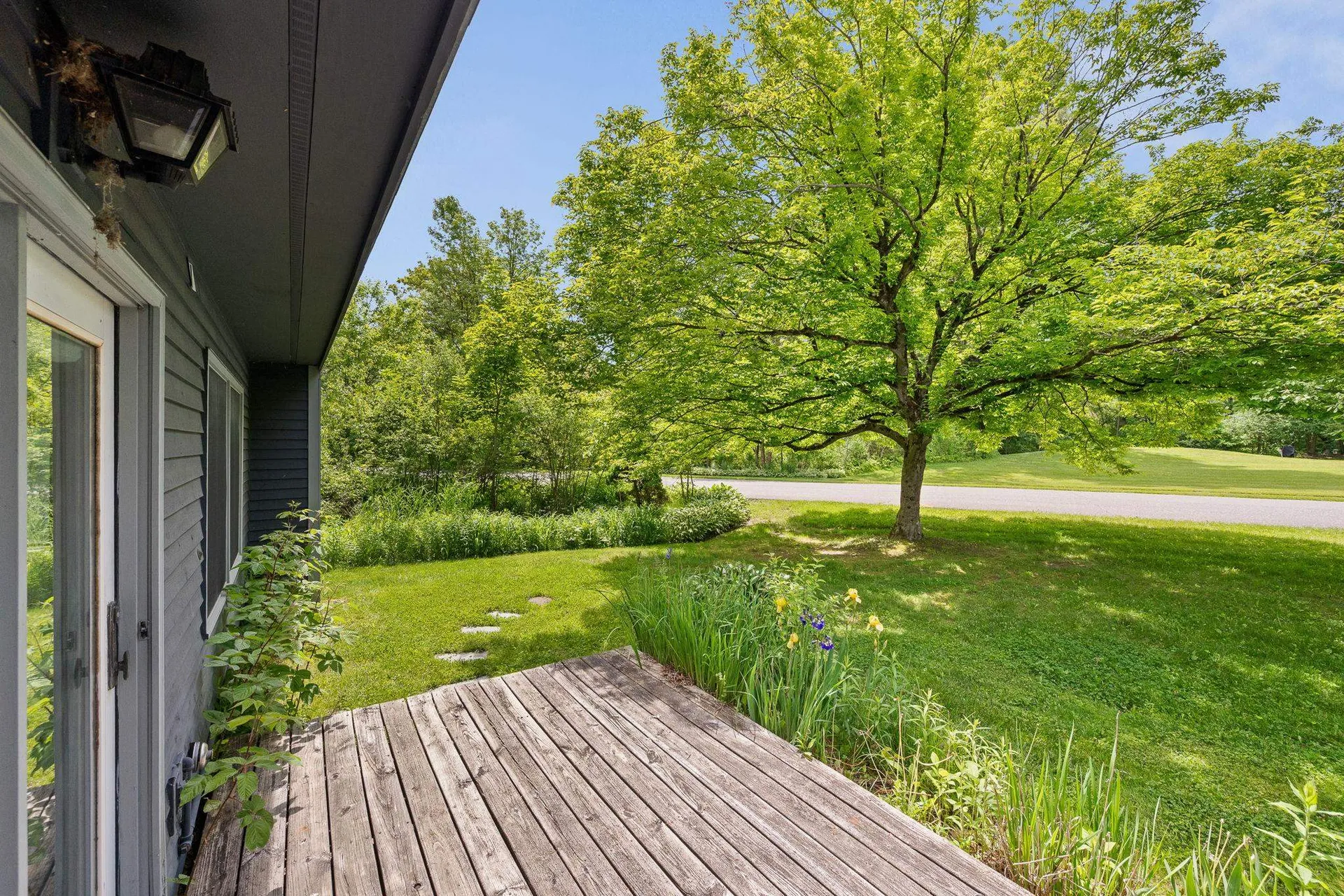 140 Creekside Drive Shelburne VT 05482