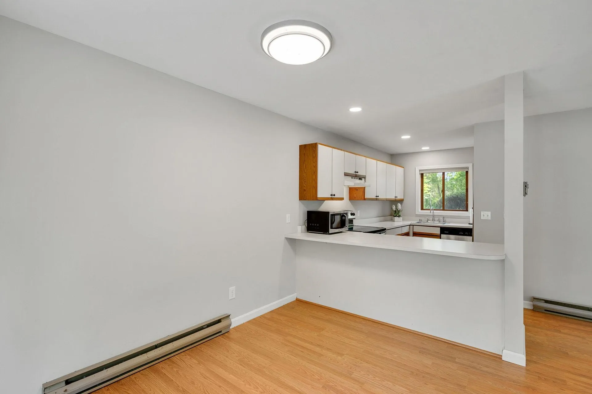 140 Creekside Drive Shelburne VT 05482