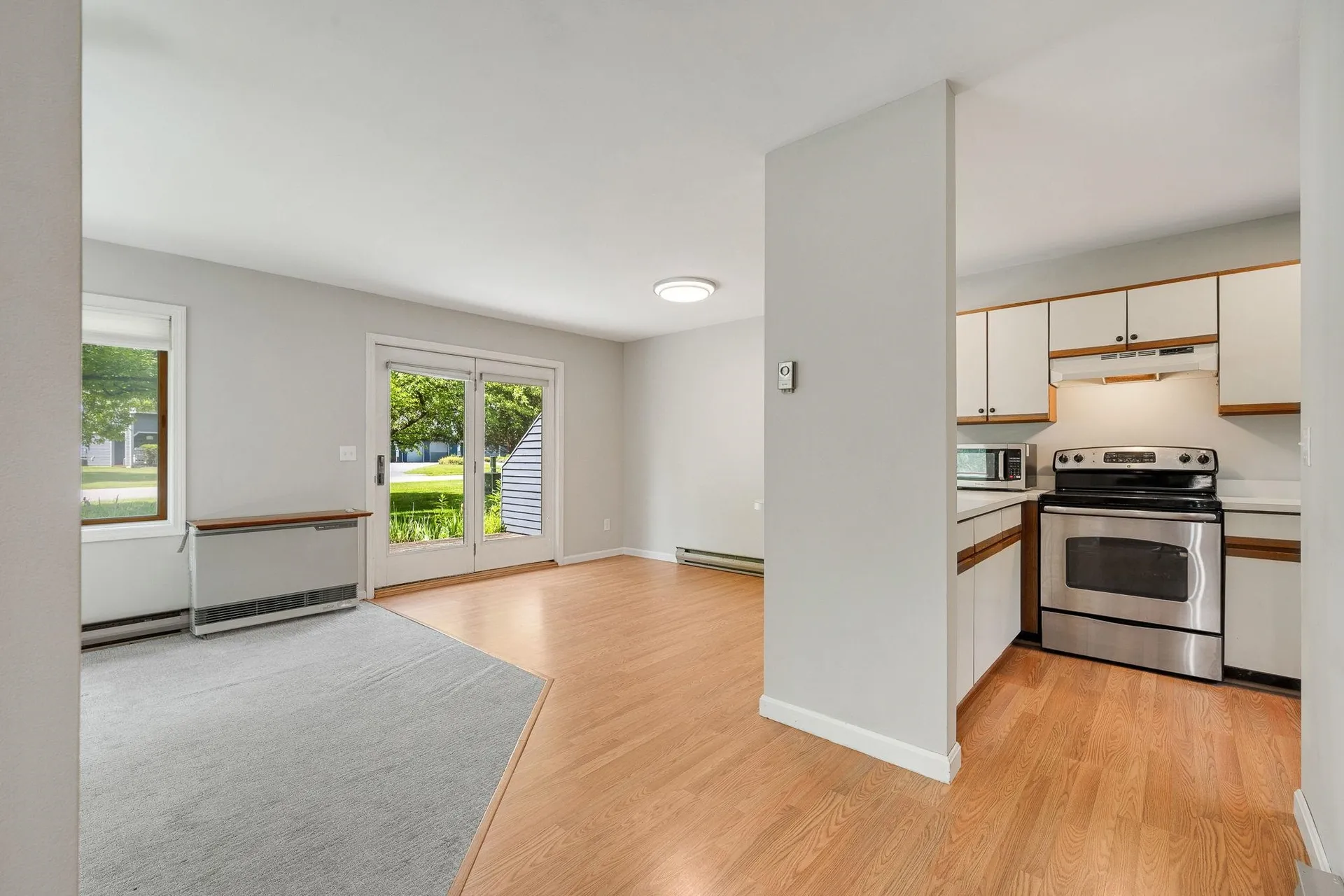 140 Creekside Drive Shelburne VT 05482
