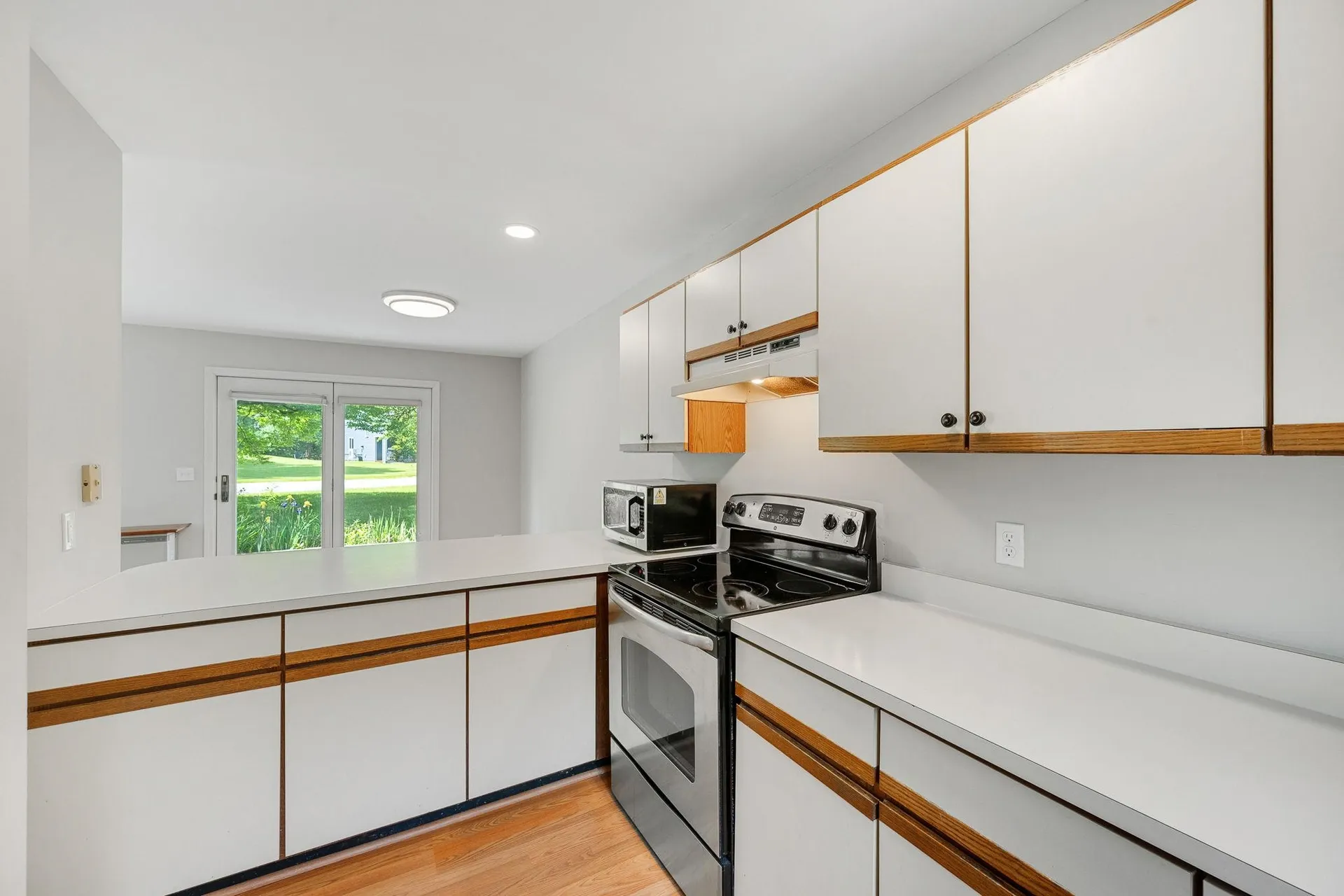 140 Creekside Drive Shelburne VT 05482