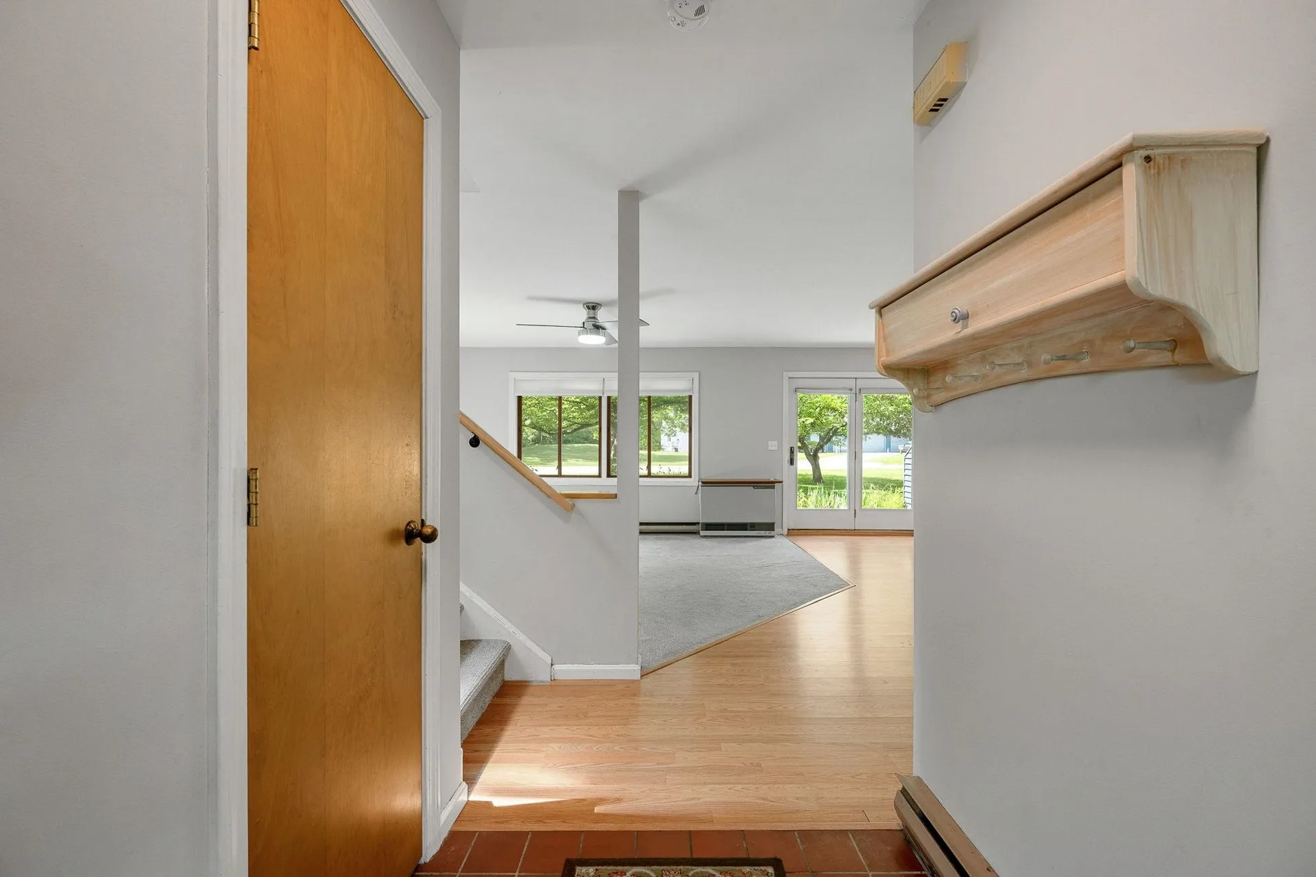 140 Creekside Drive Shelburne VT 05482