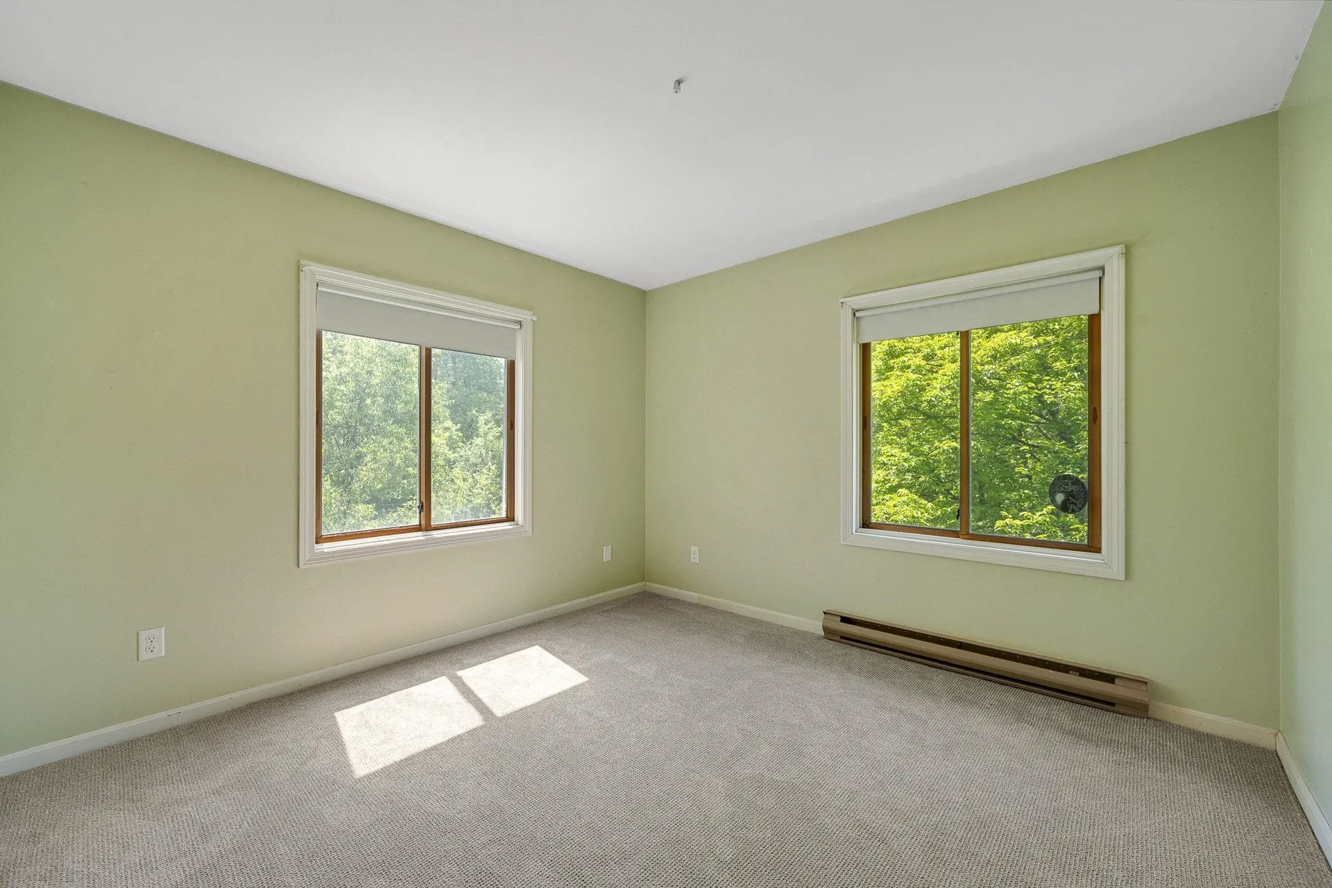 140 Creekside Drive Shelburne VT 05482