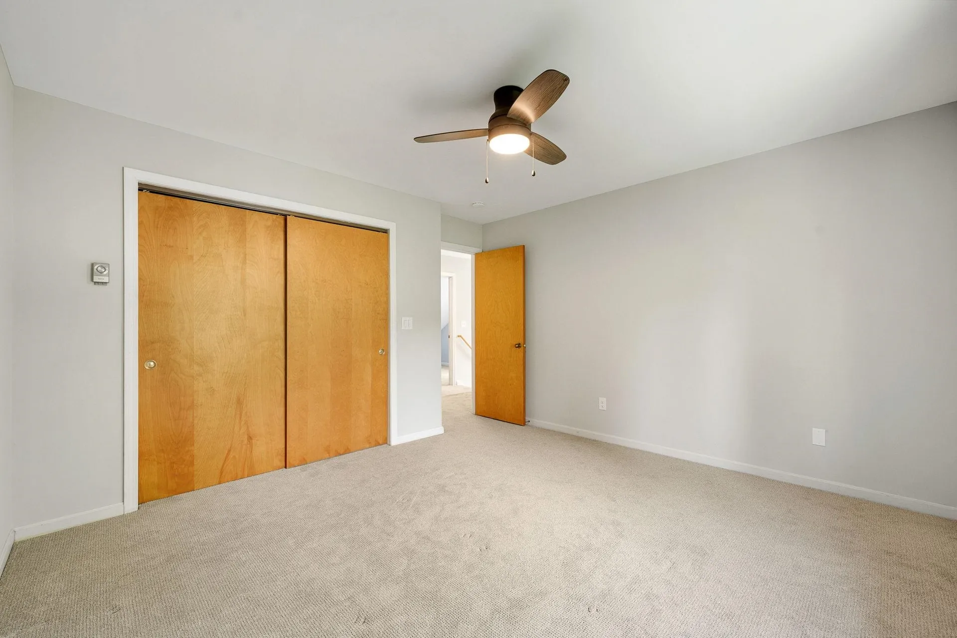 140 Creekside Drive Shelburne VT 05482
