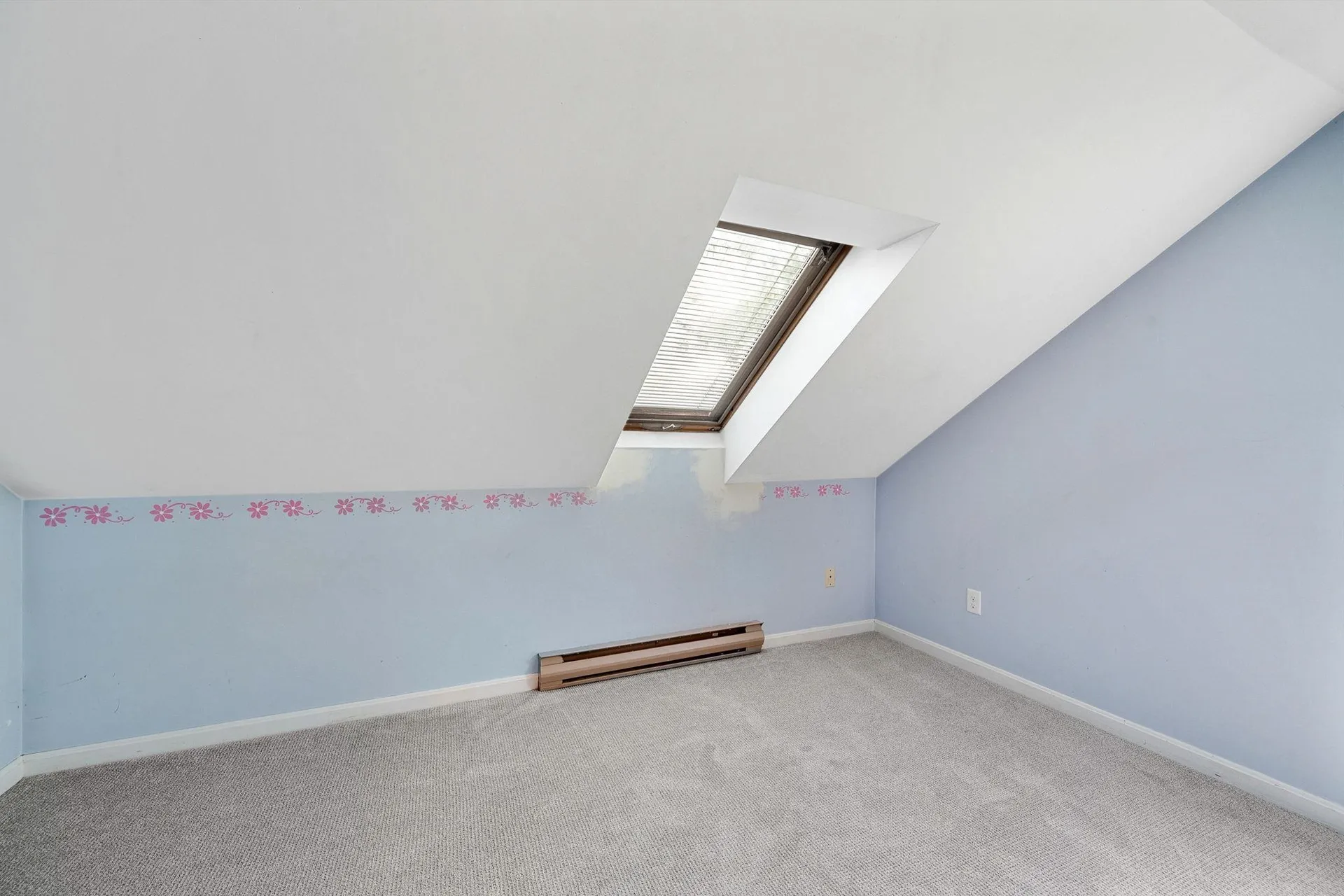 140 Creekside Drive Shelburne VT 05482