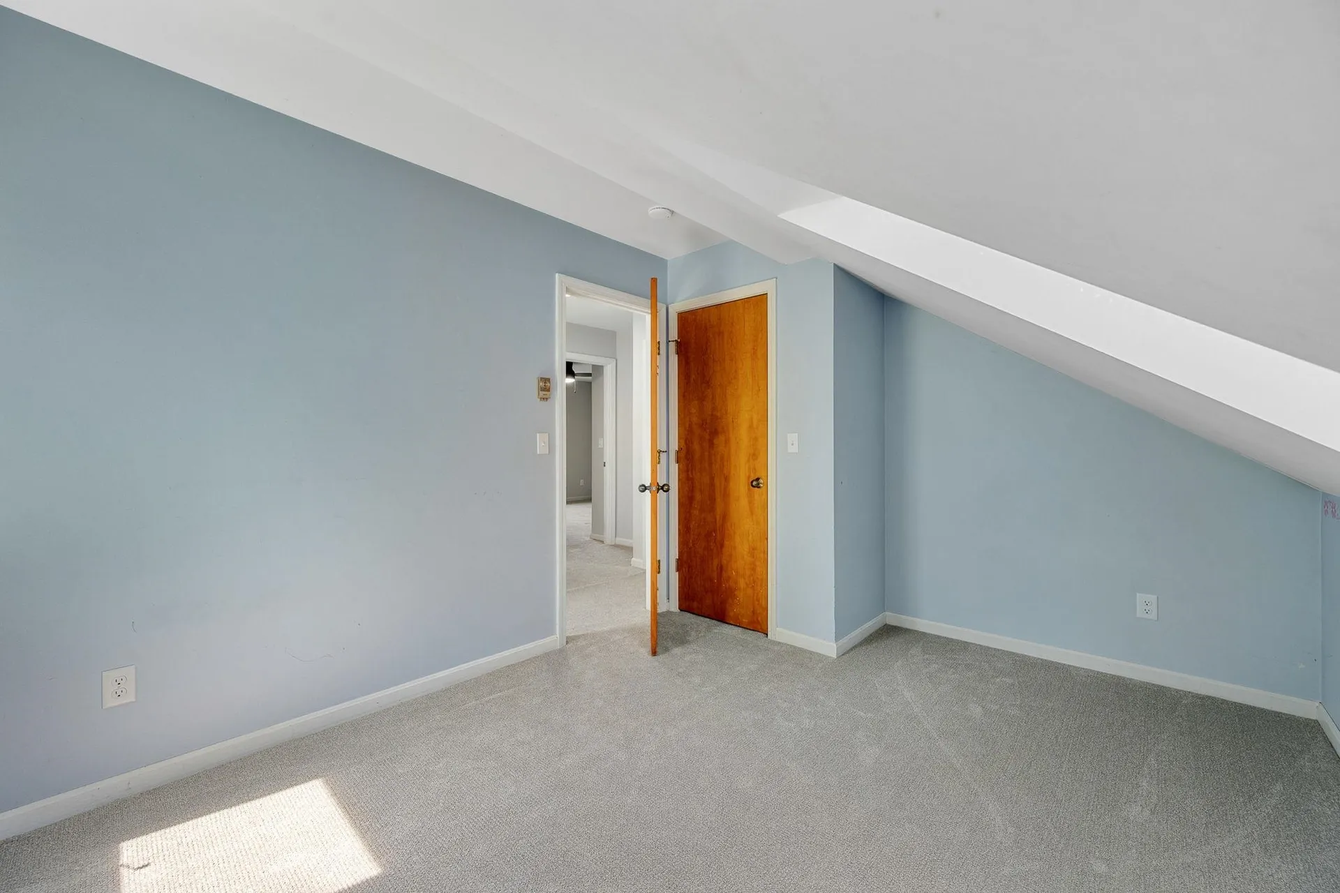 140 Creekside Drive Shelburne VT 05482