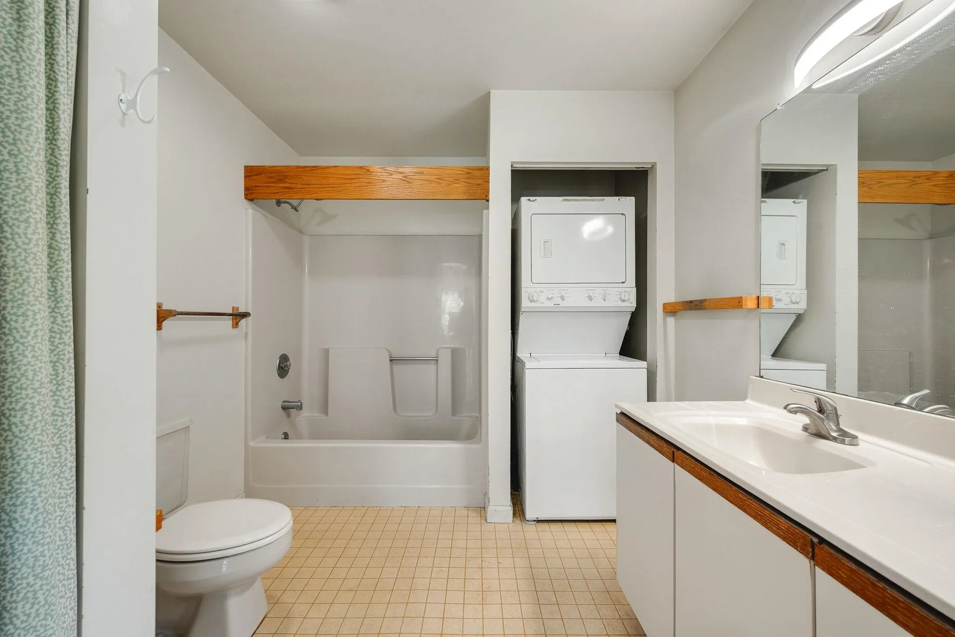 140 Creekside Drive Shelburne VT 05482