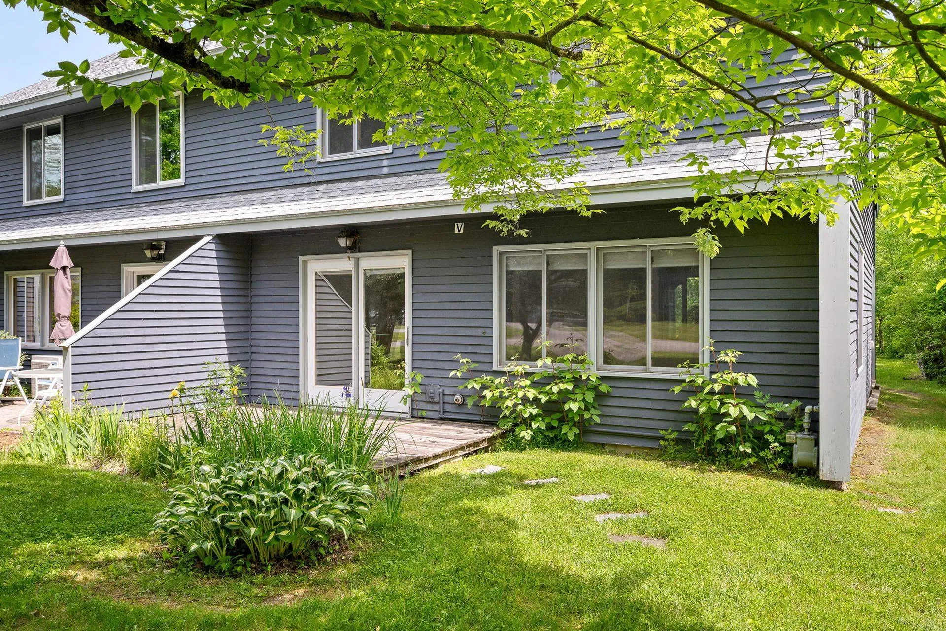 140 Creekside Drive Shelburne VT 05482