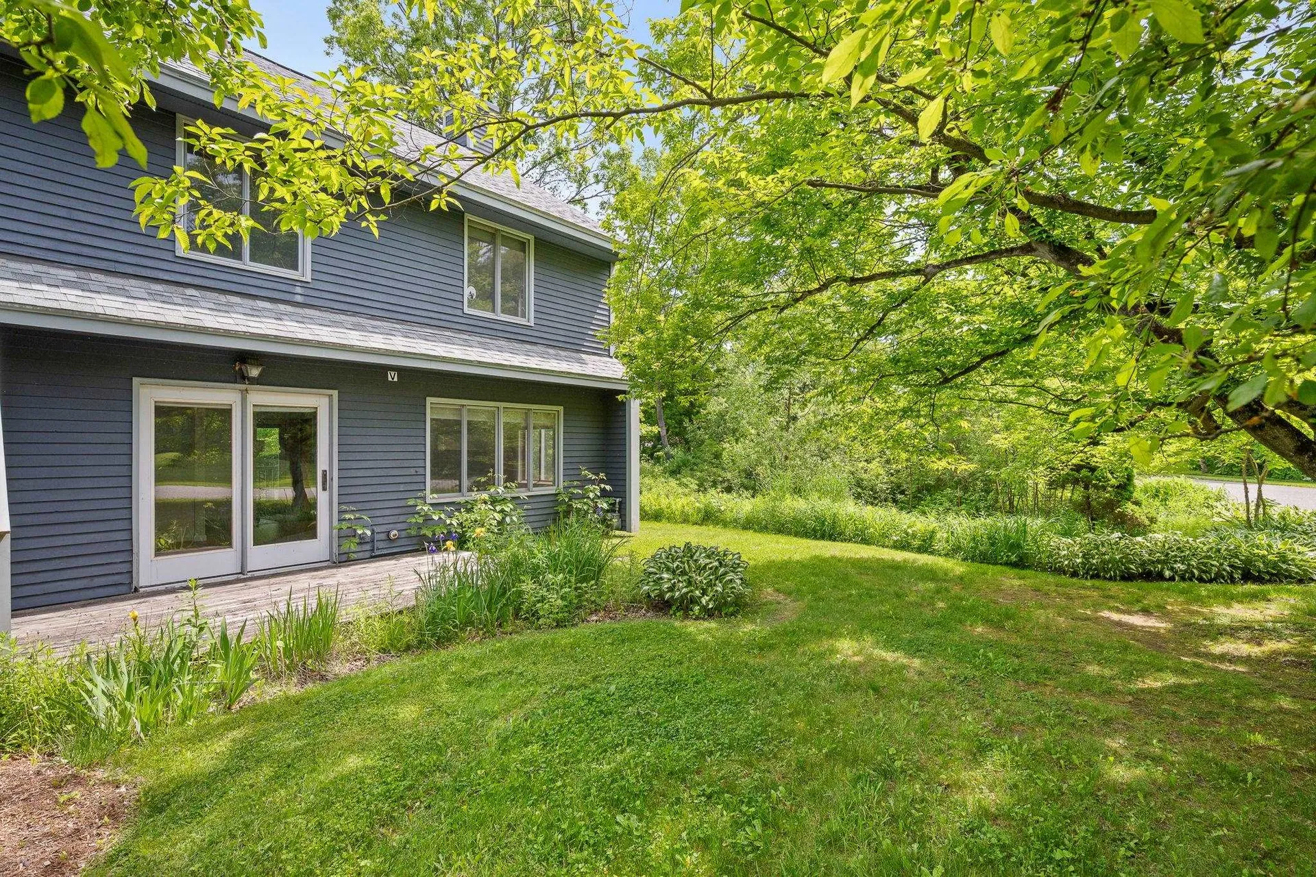 140 Creekside Drive Shelburne VT 05482