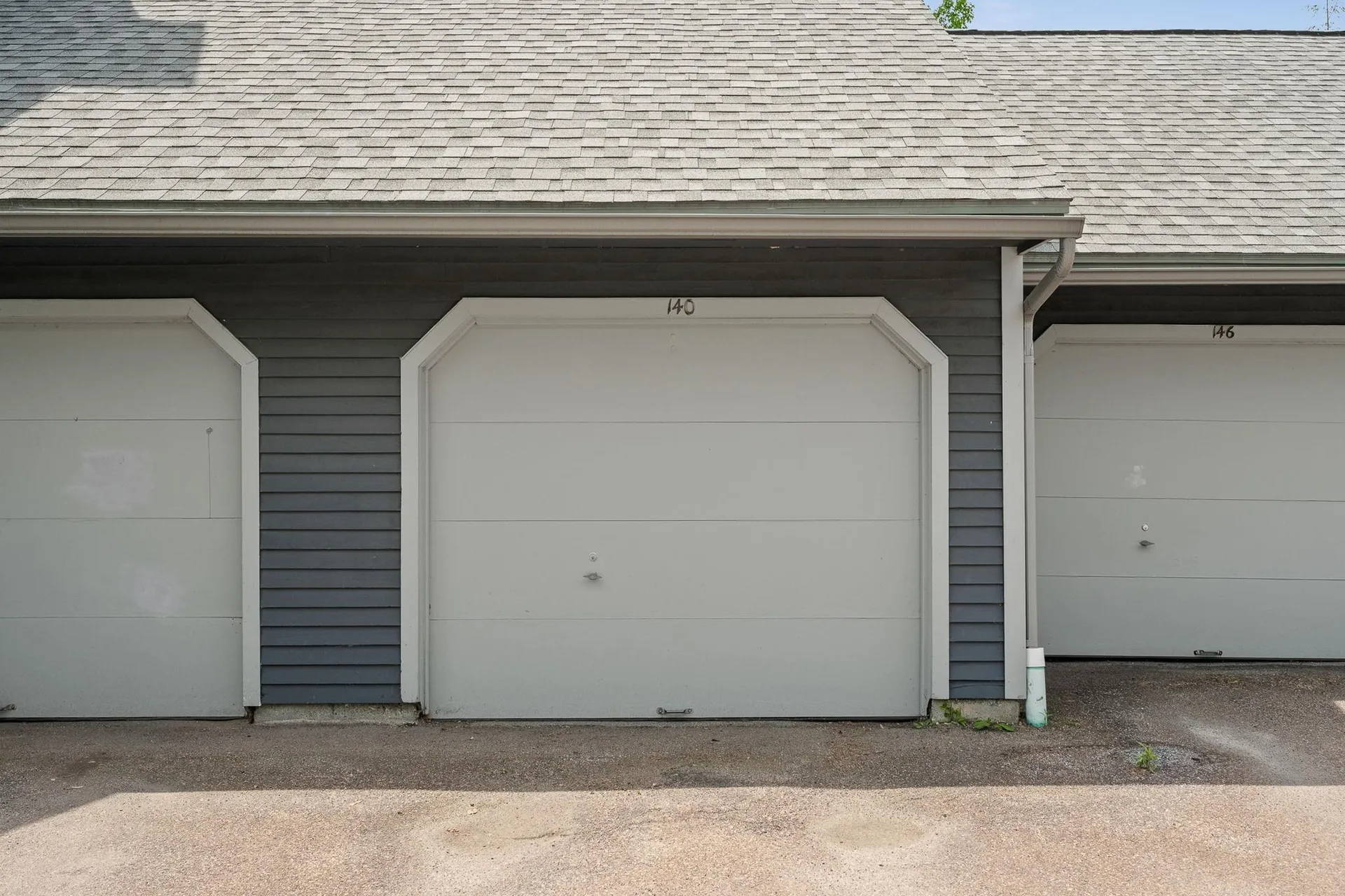 140 Creekside Drive Shelburne VT 05482