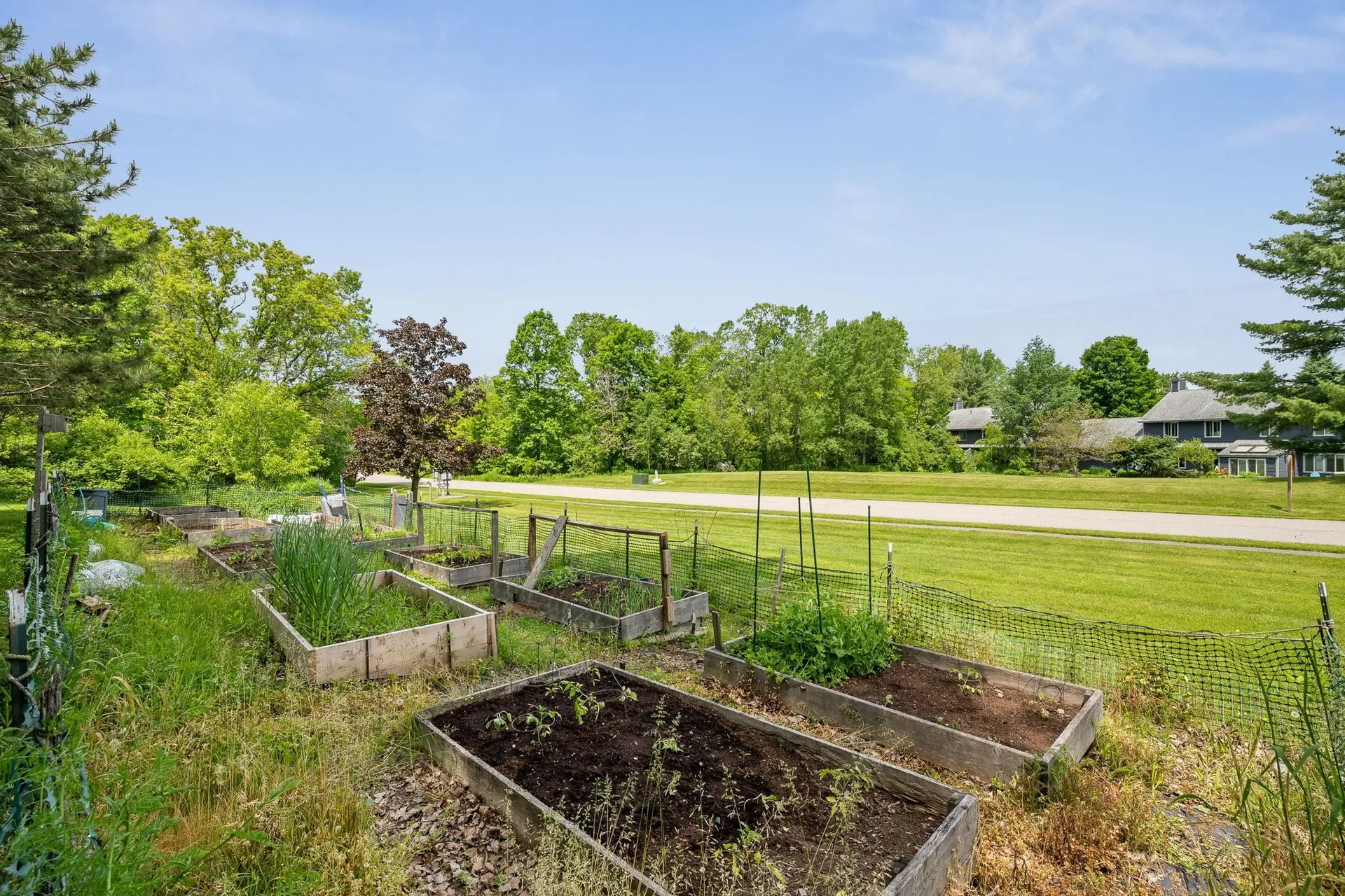 140 Creekside Drive Shelburne VT 05482