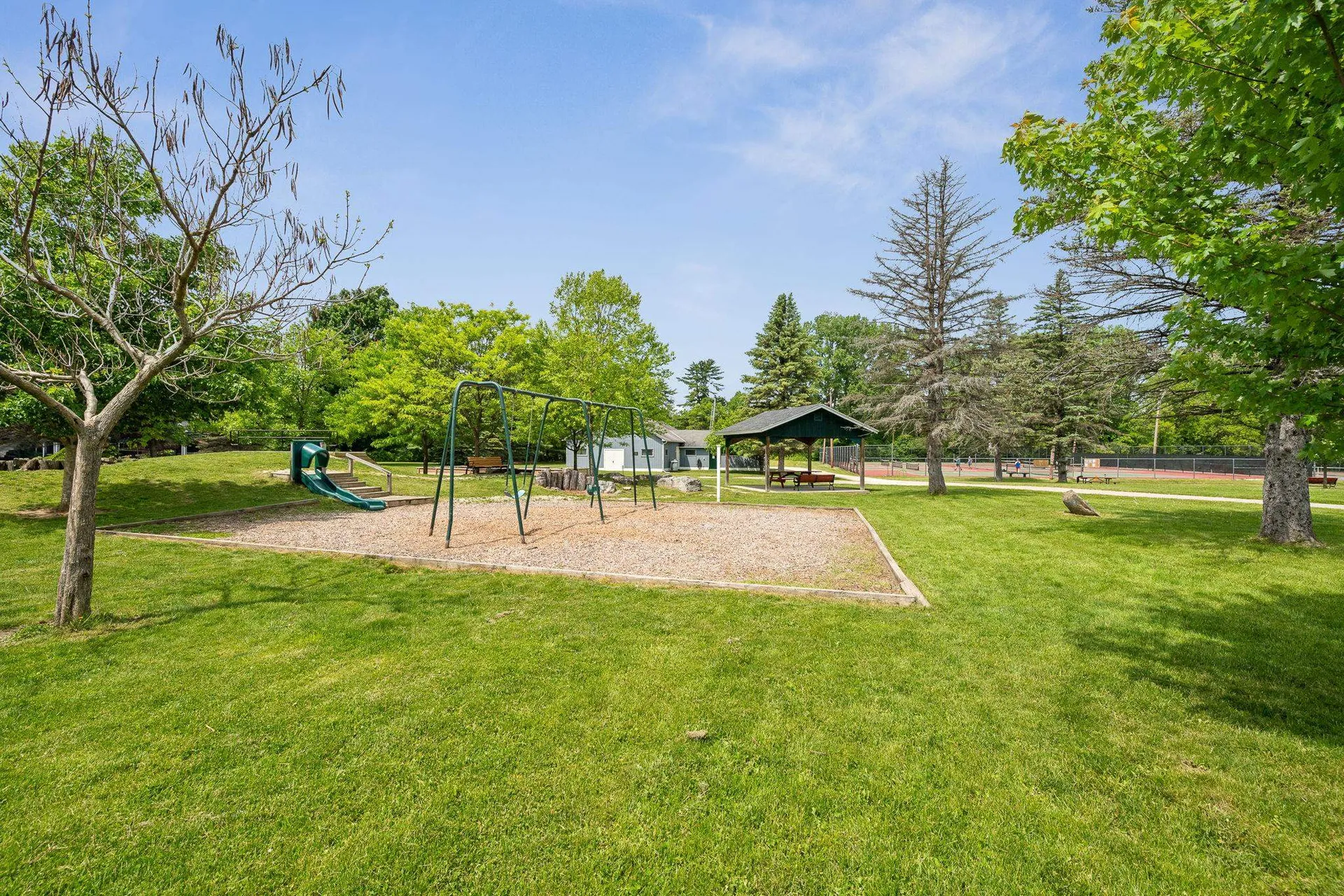 140 Creekside Drive Shelburne VT 05482