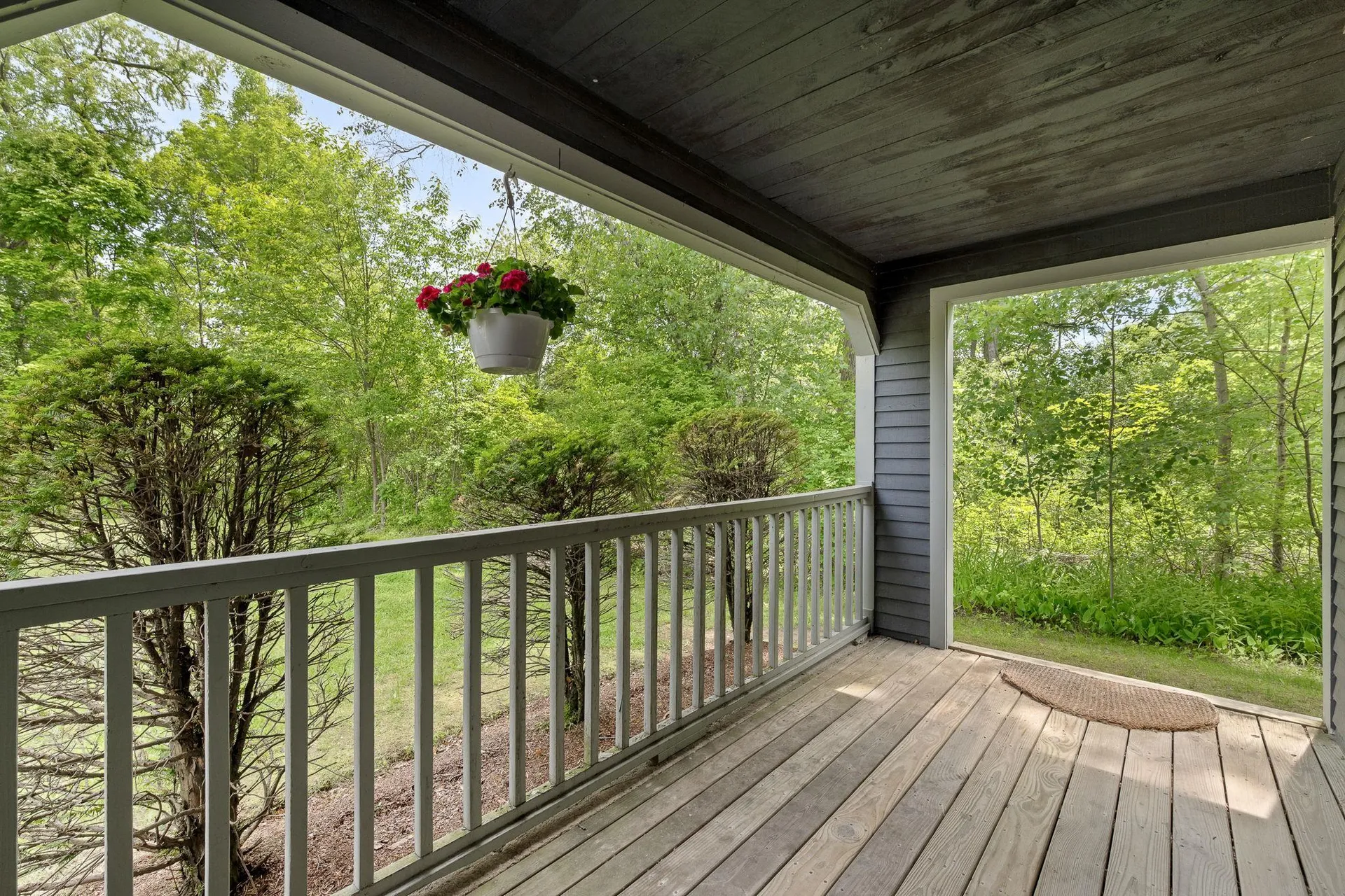 140 Creekside Drive Shelburne VT 05482