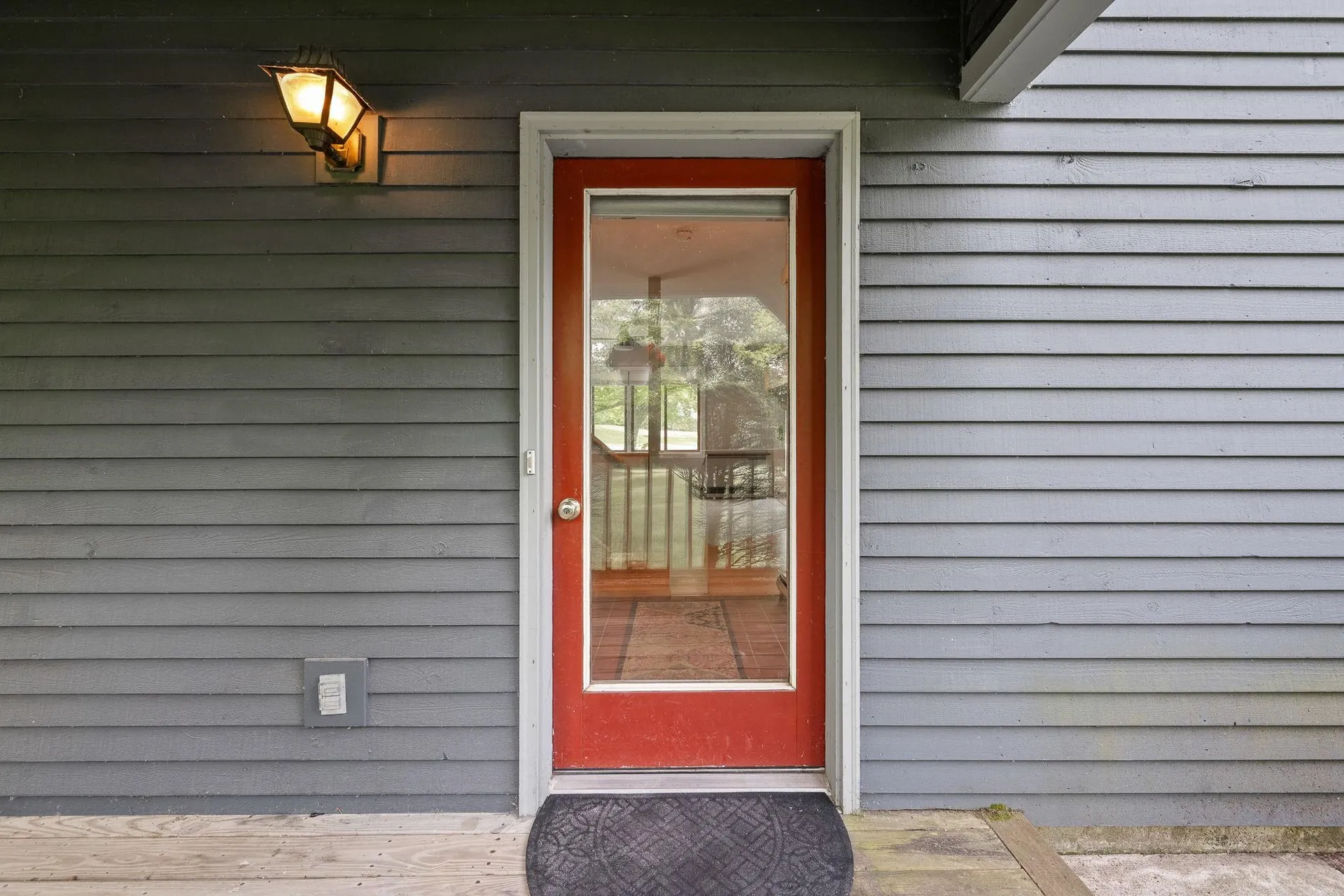 140 Creekside Drive Shelburne VT 05482