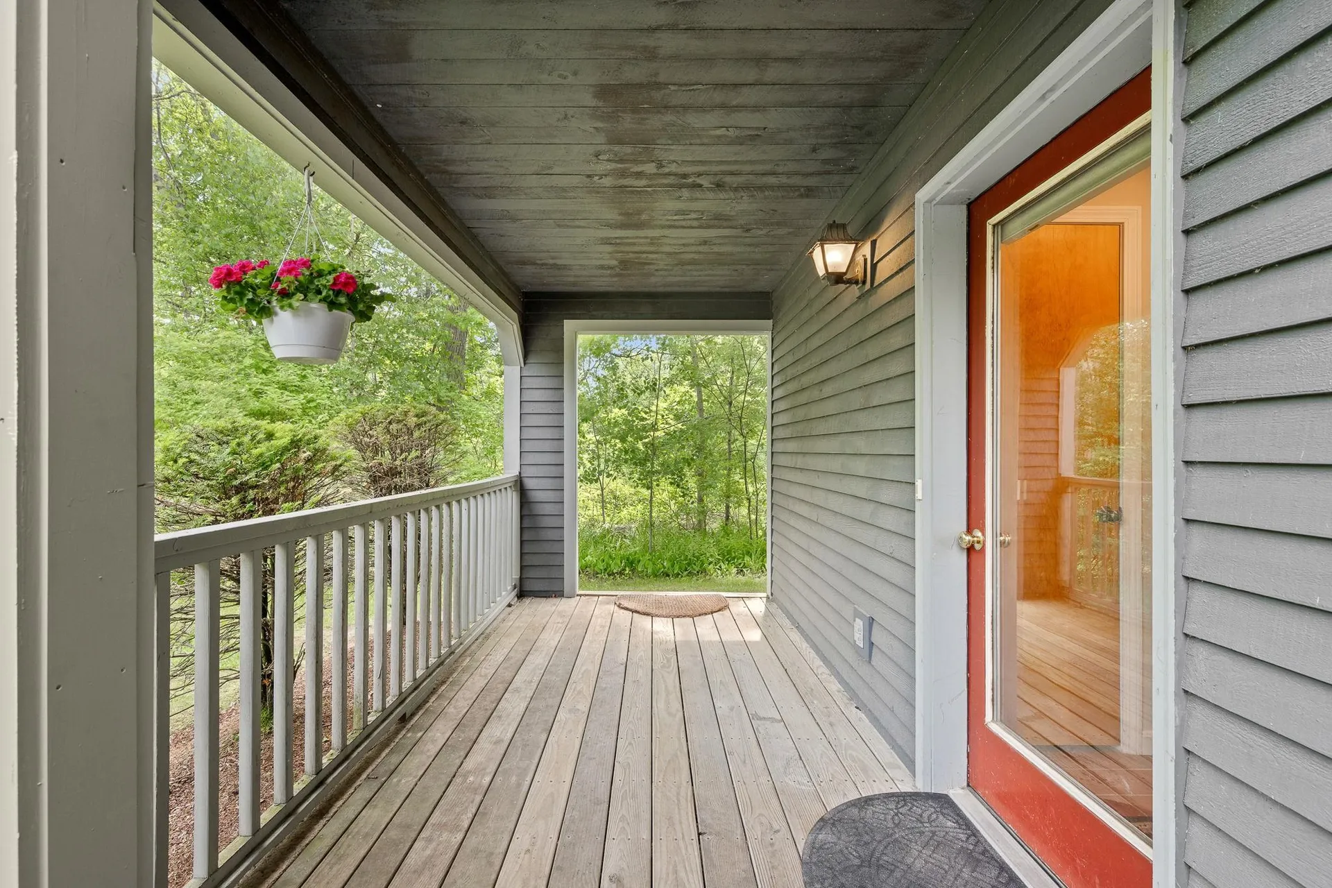 140 Creekside Drive Shelburne VT 05482