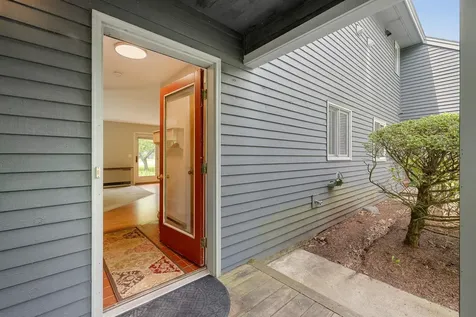 140 Creekside Drive Shelburne VT 05482