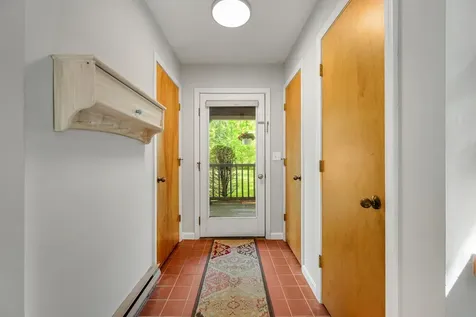 140 Creekside Drive Shelburne VT 05482