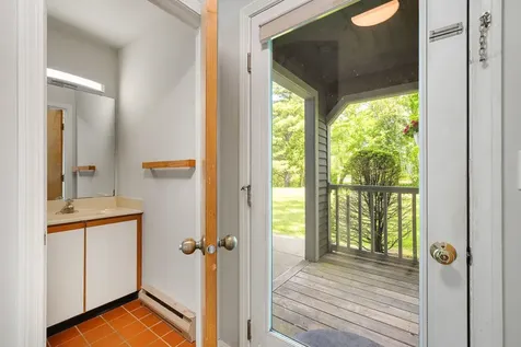 140 Creekside Drive Shelburne VT 05482