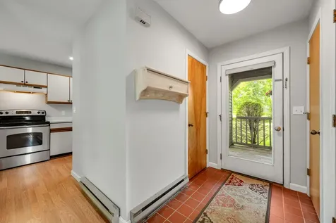 140 Creekside Drive Shelburne VT 05482