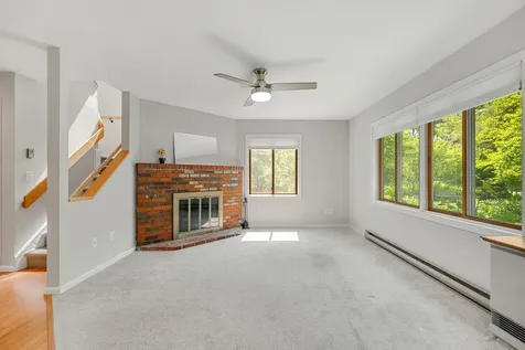 140 Creekside Drive Shelburne VT 05482