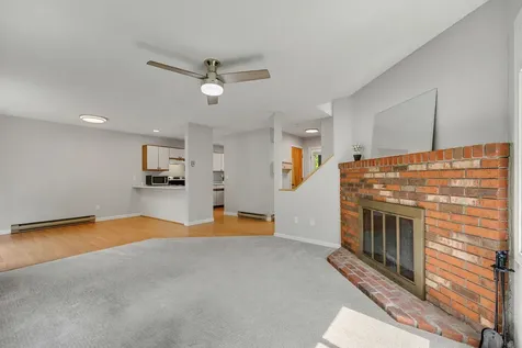 140 Creekside Drive Shelburne VT 05482