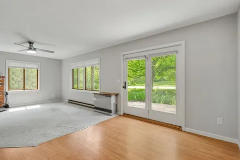 140 Creekside Drive Shelburne VT 05482