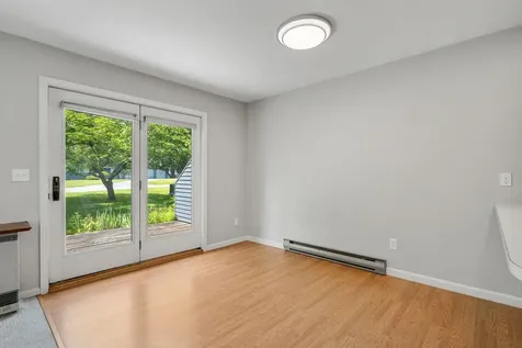 140 Creekside Drive Shelburne VT 05482