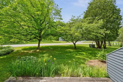 140 Creekside Drive Shelburne VT 05482