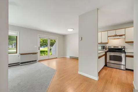 140 Creekside Drive Shelburne VT 05482