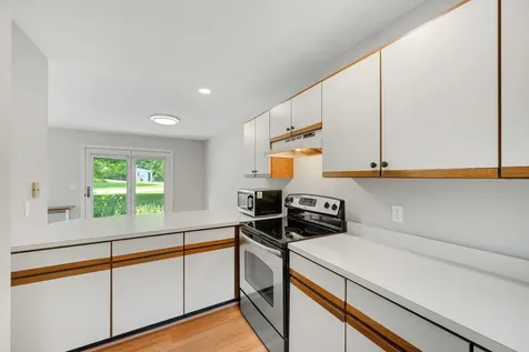 140 Creekside Drive Shelburne VT 05482