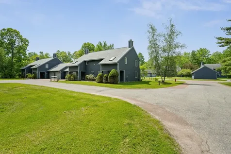 140 Creekside Drive Shelburne VT 05482
