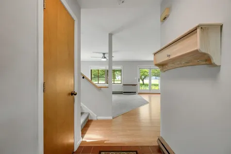 140 Creekside Drive Shelburne VT 05482