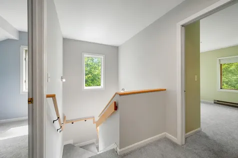 140 Creekside Drive Shelburne VT 05482