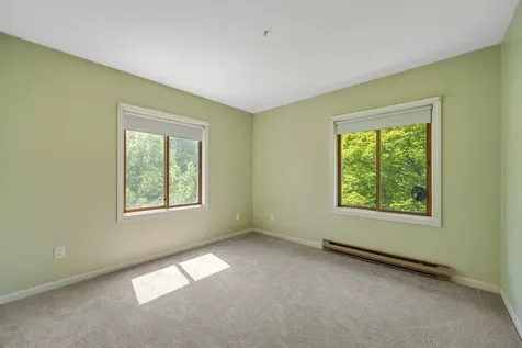 140 Creekside Drive Shelburne VT 05482