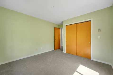 140 Creekside Drive Shelburne VT 05482
