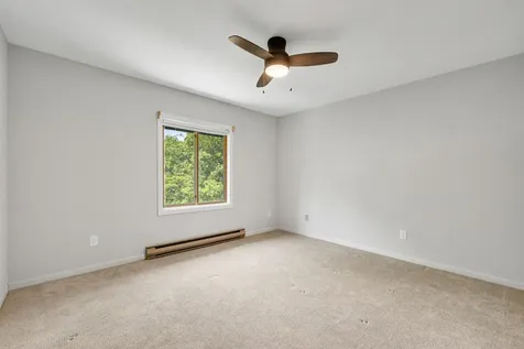 140 Creekside Drive Shelburne VT 05482