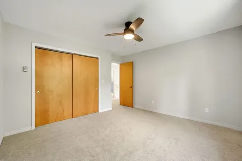 140 Creekside Drive Shelburne VT 05482