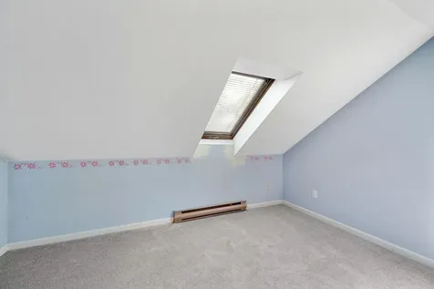140 Creekside Drive Shelburne VT 05482