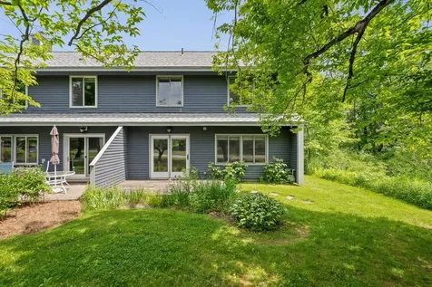 140 Creekside Drive Shelburne VT 05482