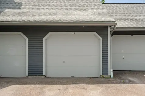 140 Creekside Drive Shelburne VT 05482